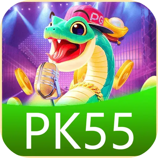 PK55 Cassino Online